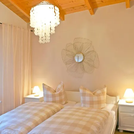 Harzer Feriengarten *