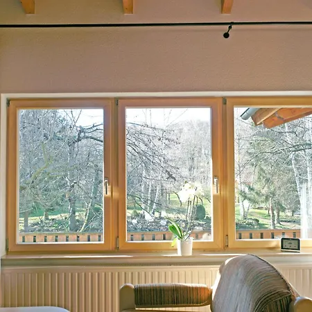 Harzer Feriengarten