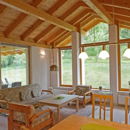 Harzer Feriengarten