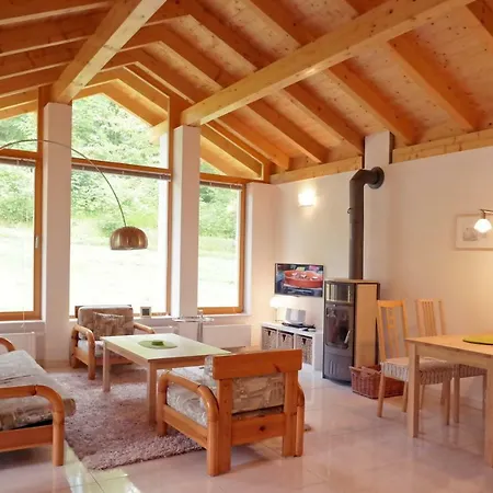 Harzer Feriengarten *