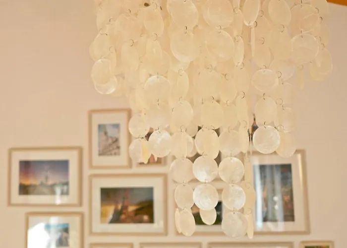 Harzer Feriengarten Vakantiehuis