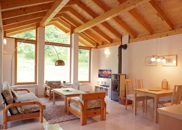 Harzer Feriengarten *